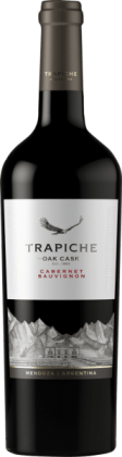 trapiche-oak-cast-cabernet-sauvignon_600x600